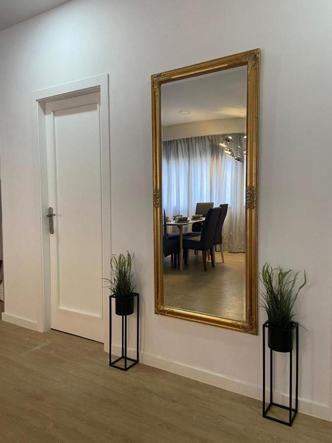 Apartamento Dream Prestige 2 Santa Cruz de Tenerife Exterior foto