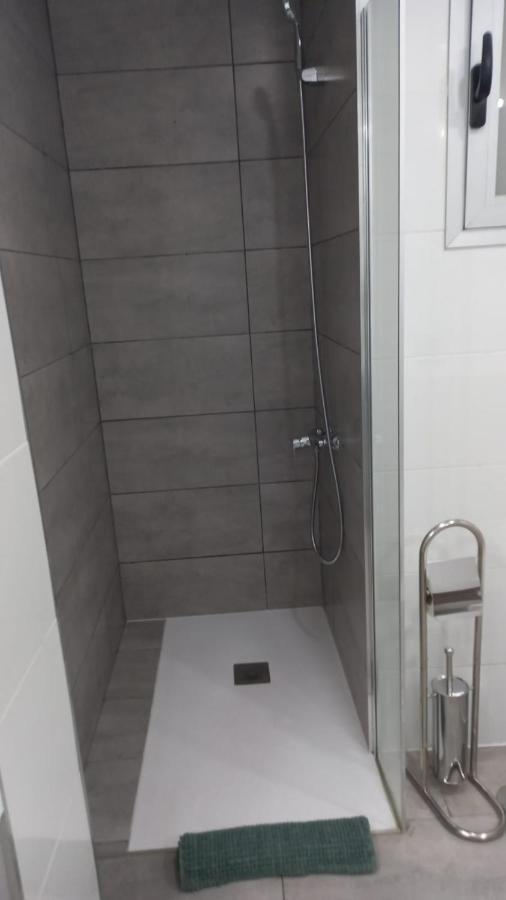 Apartamento Dream Prestige 2 Santa Cruz de Tenerife Exterior foto
