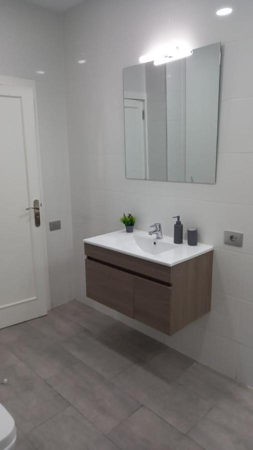 Apartamento Dream Prestige 2 Santa Cruz de Tenerife Exterior foto