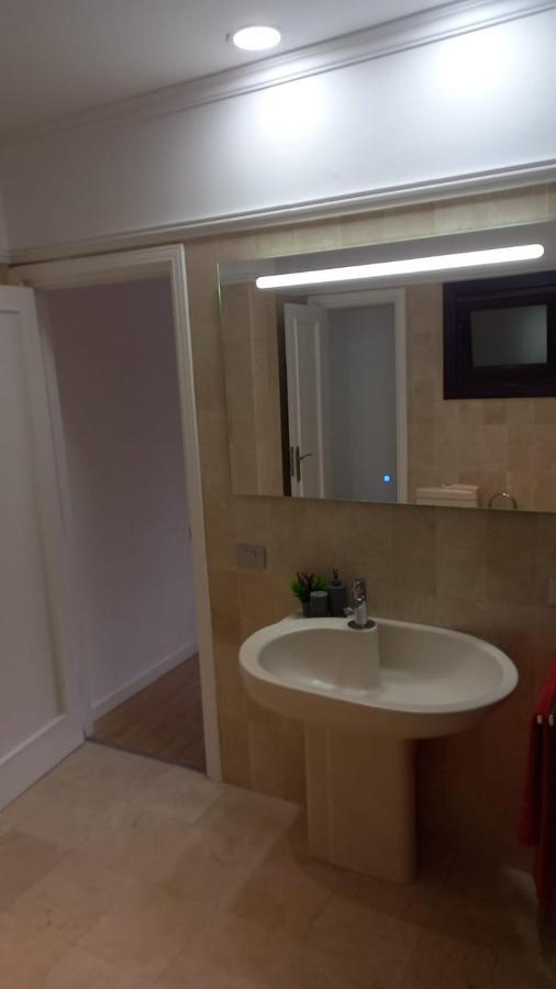Apartamento Dream Prestige 2 Santa Cruz de Tenerife Exterior foto
