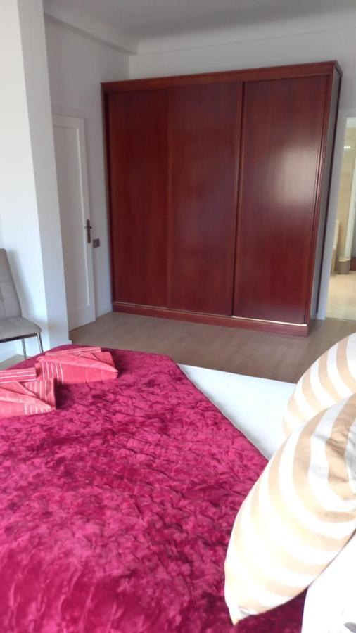 Apartamento Dream Prestige 2 Santa Cruz de Tenerife Exterior foto